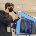 AI活用ゲーム開発ハッカソン、賞金100万円を獲得した作品は？QwenのAlibaba Cloud主催『Tokyo Game Jam』イベントリポート