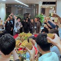AI活用ゲーム開発ハッカソン、賞金100万円を獲得した作品は？QwenのAlibaba Cloud主催『Tokyo Game Jam』イベントリポート