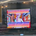 AI活用ゲーム開発ハッカソン、賞金100万円を獲得した作品は？QwenのAlibaba Cloud主催『Tokyo Game Jam』イベントリポート
