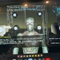 AI活用ゲーム開発ハッカソン、賞金100万円を獲得した作品は？QwenのAlibaba Cloud主催『Tokyo Game Jam』イベントリポート