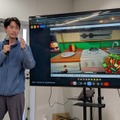 AI活用ゲーム開発ハッカソン、賞金100万円を獲得した作品は？QwenのAlibaba Cloud主催『Tokyo Game Jam』イベントリポート