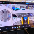 いつか日本にも来ると信じたいシャオミのEV「SU7 Ultra」の運転席に座った（スマホ沼）
