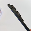 この薄さを舐めてはいけない。5.8mmの激薄スマホGalaxy S25 Edgeをじっくりむっちり触ってきた（スマホ沼）