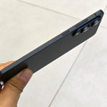 この薄さを舐めてはいけない。5.8mmの激薄スマホGalaxy S25 Edgeをじっくりむっちり触ってきた（スマホ沼）
