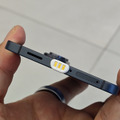 この薄さを舐めてはいけない。5.8mmの激薄スマホGalaxy S25 Edgeをじっくりむっちり触ってきた（スマホ沼）