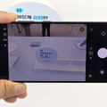 この薄さを舐めてはいけない。5.8mmの激薄スマホGalaxy S25 Edgeをじっくりむっちり触ってきた（スマホ沼）