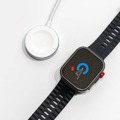 HUAWEI WATCH FIT 4 Pro 実機レビュー。サファイアとチタン合金の高級感・バッテリー・健康管理、すべてがワンランク上へ