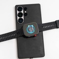 HUAWEI WATCH FIT 4 Pro 実機レビュー。サファイアとチタン合金の高級感・バッテリー・健康管理、すべてがワンランク上へ