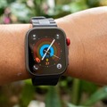 HUAWEI WATCH FIT 4 Pro 実機レビュー。サファイアとチタン合金の高級感・バッテリー・健康管理、すべてがワンランク上へ