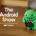 Google、GeminiをAndroidおよびWear OSデバイス全体に展開へ。スマートフォン以外でもAI音声操作が便利に