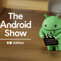 「あなた好みの」デザインがさらなる進化、Material 3 Expressive登場でAndroidのUIは本当に使いやすくなるの？（Google Tales）