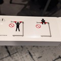 LGスマートモニター、今度は「移動式アームスタンド」で家中どこでも画面のLG Smart Monitor Swingに進化。早割価格で販売