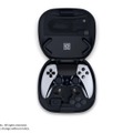 高級PS5コントローラDualSense Edgeは2万9980円で1月26日発売。背面ボタンや感度調整でカスタマイズ自在
