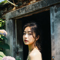 生成AIグラビアをグラビアカメラマンが作るとどうなる？第48回：リファレンス画像を使うComfyUI Workflowいろいろ（西川和久）