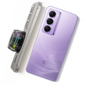 Xperia 1 VIIとは異なるアプローチ。背面にスピーカーが貼り付くインドの音楽スマホ（スマホ沼）