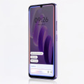 Xperia 1 VIIとは異なるアプローチ。背面にスピーカーが貼り付くインドの音楽スマホ（スマホ沼）