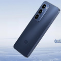 Xperia 1 VIIとは異なるアプローチ。背面にスピーカーが貼り付くインドの音楽スマホ（スマホ沼）