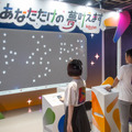 なえなの「悔しい」70点投球の真実。楽天「夢叶えます」ナイターで東京ドームに感動とユーモア