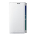 Galaxy S25 Edgeのルーツを辿ると懐かしの変態端末を思い出す（スマホ沼）