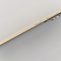 Galaxy S25 Edgeのルーツを辿ると懐かしの変態端末を思い出す（スマホ沼）