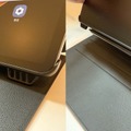Eインクっぽさ満載「NXTPAPER 11 Plus」実機レビュー。“積ん読”消化に最適なTCLの変態AIタブレット