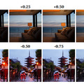 コード全体を改良し続けるGoogleの自己進化型AI「AlphaEvolve」、写真内の照明を点灯させるGoogle開発AI「LightLab」など生成AI技術5つを解説（生成AIウィークリー）