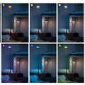 コード全体を改良し続けるGoogleの自己進化型AI「AlphaEvolve」、写真内の照明を点灯させるGoogle開発AI「LightLab」など生成AI技術5つを解説（生成AIウィークリー）