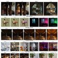 コード全体を改良し続けるGoogleの自己進化型AI「AlphaEvolve」、写真内の照明を点灯させるGoogle開発AI「LightLab」など生成AI技術5つを解説（生成AIウィークリー）