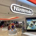 ニンテンドーフクオカ 2025年末オープン (に寄せて Nintendo NEW YORKの思い出)