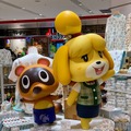 ニンテンドーフクオカ 2025年末オープン (に寄せて Nintendo NEW YORKの思い出)