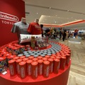 ニンテンドーフクオカ 2025年末オープン (に寄せて Nintendo NEW YORKの思い出)