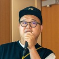 生成AIが切り拓く未来：開発、アート、そして「俺アプリ」の世界とは？　 テクノエッジ「生成AI最前線」レポート