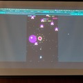 生成AIが切り拓く未来：開発、アート、そして「俺アプリ」の世界とは？　 テクノエッジ「生成AI最前線」レポート