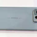 日本でも出るAIスマホ「Zenfone 12 Ultra」の実機をひと足先にチェック（スマホ沼）