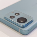 日本でも出るAIスマホ「Zenfone 12 Ultra」の実機をひと足先にチェック（スマホ沼）