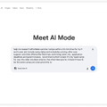 米ニュースメディア連合、Google 『AIモード』は記事の「窃盗そのものだ」と非難