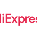 アリエク(AliExpress) 期間限定セールまとめ。先着順クーポン・プロモコードあり　ガジェット・PCパーツからゲーム・ファッションまで大幅割引 (アリエクの賢い使い方ガイド)