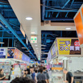 中古スマホ屋さんがひしめく台湾のビル、東協廣場で掘り出し物を物色してきた（スマホ沼）