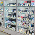 中古スマホ屋さんがひしめく台湾のビル、東協廣場で掘り出し物を物色してきた（スマホ沼）