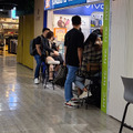 中古スマホ屋さんがひしめく台湾のビル、東協廣場で掘り出し物を物色してきた（スマホ沼）