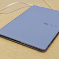 18インチのフォルダブル・ノート「MateBook Fold Ultimate Design」を見た。そのインパクトたるや（スマホ沼）
