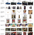 ByteDanceが怒涛の新作AI。テキストと画像の両方に秀でた生成AI「MMaDA」、PDFや画像内の文章を抽出するAI「Dolphin」など生成AI技術5つを解説（生成AIウィークリー）