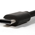 80Gbpsに到達したUSB4 Version 2.0仕様公開。最大120Gbpsのオプションも