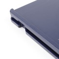 PDの後継？ 他のDVD規格と大きく異なる特殊な書換型DVD「DVD-RAM（Ver1.0）」（片面2.6GB、1998年頃～）：ロストメモリーズ File043