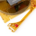 PDの後継？ 他のDVD規格と大きく異なる特殊な書換型DVD「DVD-RAM（Ver1.0）」（片面2.6GB、1998年頃～）：ロストメモリーズ File043