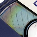 PDの後継？ 他のDVD規格と大きく異なる特殊な書換型DVD「DVD-RAM（Ver1.0）」（片面2.6GB、1998年頃～）：ロストメモリーズ File043