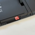 Nintendo Switch 2が届いた日。データ移行はスマホを傍らに、古いTVは設定注意？