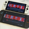 Nintendo Switch 2が届いた日。データ移行はスマホを傍らに、古いTVは設定注意？