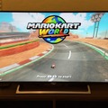 Nintendo Switch 2が届いた日。データ移行はスマホを傍らに、古いTVは設定注意？