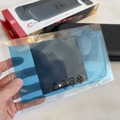 Nintendo Switch 2が届いた日。データ移行はスマホを傍らに、古いTVは設定注意？